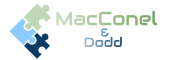 MacConel & Dodd, CPA